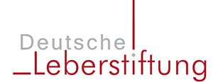 Deutsche Leberstiftung