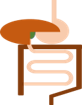 Logo Weiß