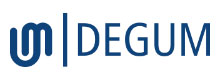 DEGUM - Deutsche Gesellschaft für Ultraschall in der Medizin