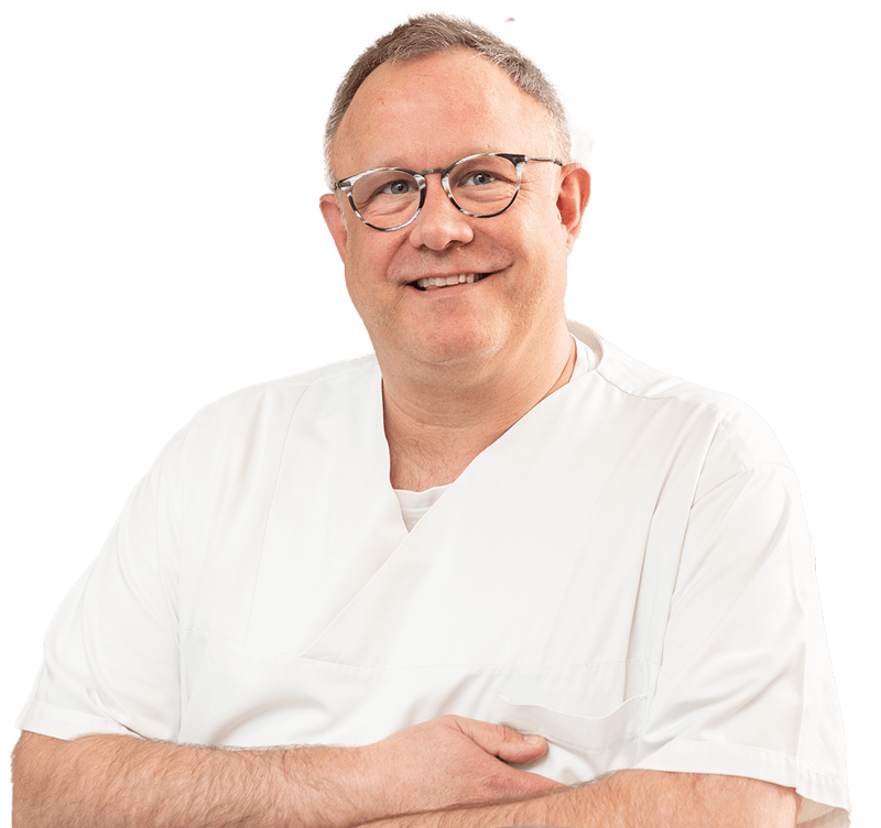 Mark Fieler