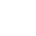 Kalender Icon